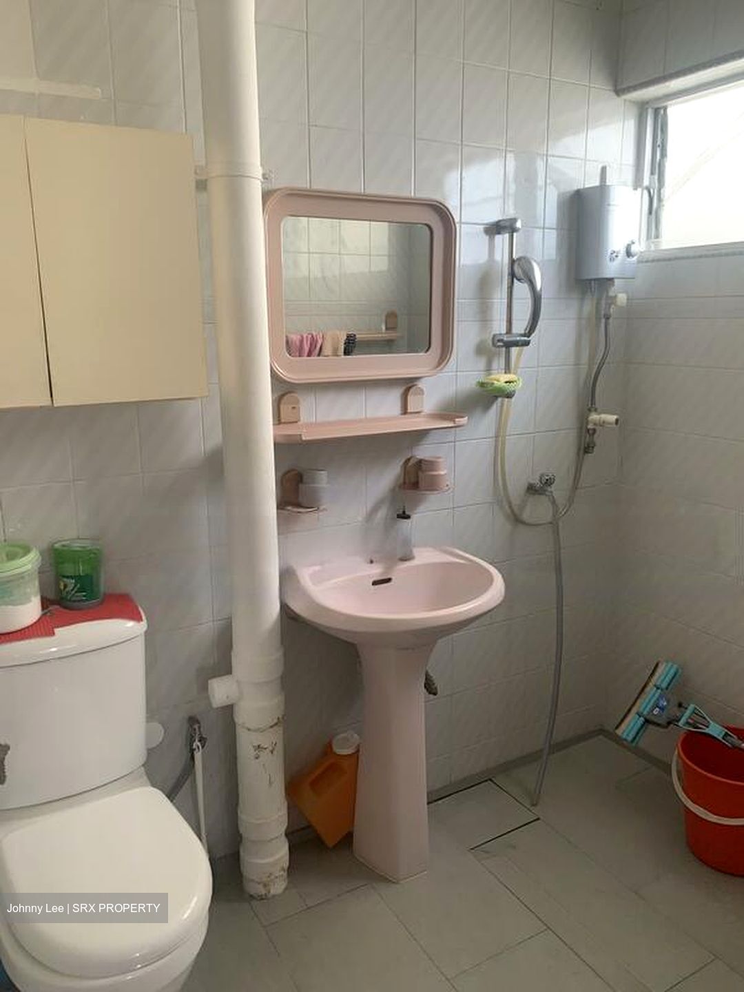Neptune Court (D15), Apartment #465651181
